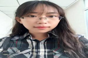 梦幻西游兽性变异犀牛将军