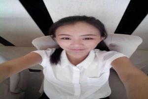 #161616)}._9r2hzh1 .hint-rcmd-tips .hint-rcmd-list