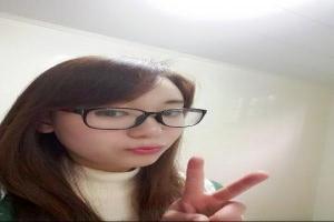 都市言情小说推荐完本